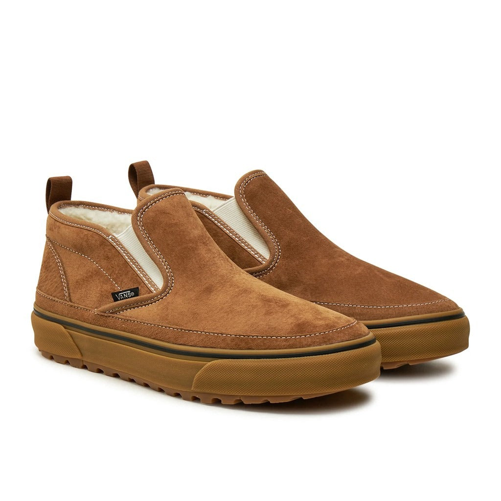 Vans - VN0A5KQS4271-