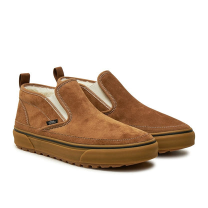 Vans - VN0A5KQS4271-