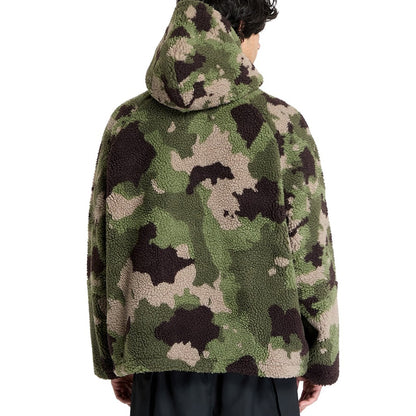 Vans - VN000HN197I1-