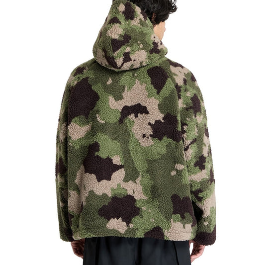 Vans - VN000HN197I1-