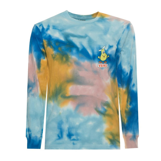 Vans - VN0007VBG5O1-