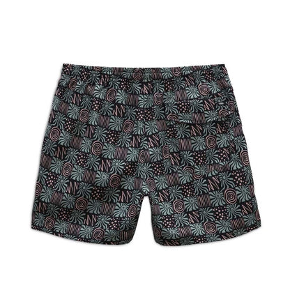 Vans - VN0A3W4KYUT1-