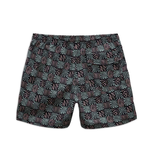 Vans - VN0A3W4KYUT1-