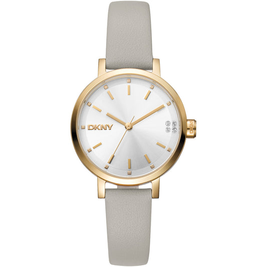 Dkny - DK1L038L