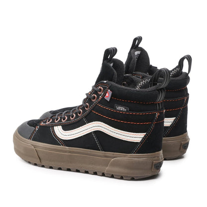 Vans - VN0A5KYCZF51-