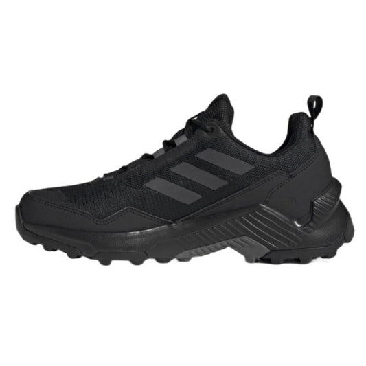 Adidas - TERREX EASTRAIL 2 R.RDY W