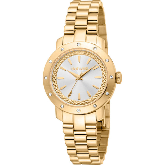 Roberto Cavalli - RC5L125M0055