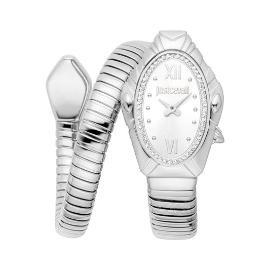 Just Cavalli - JC1L357M