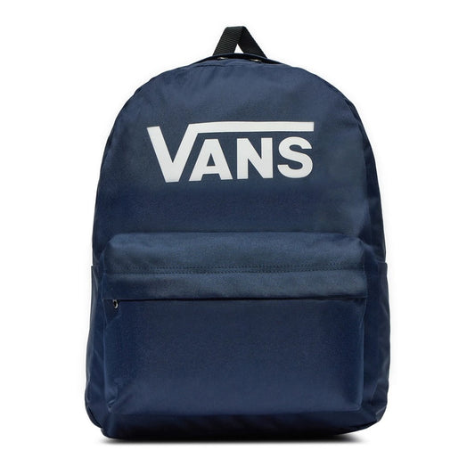 Vans - VN000H50LKZ1-