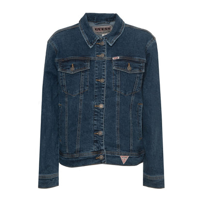 Guess - W2GXN2-FRIEN