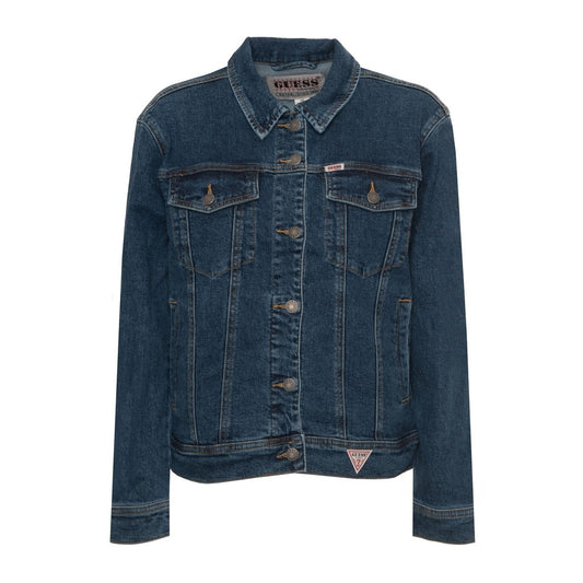 Guess - W2GXN2-FRIEN