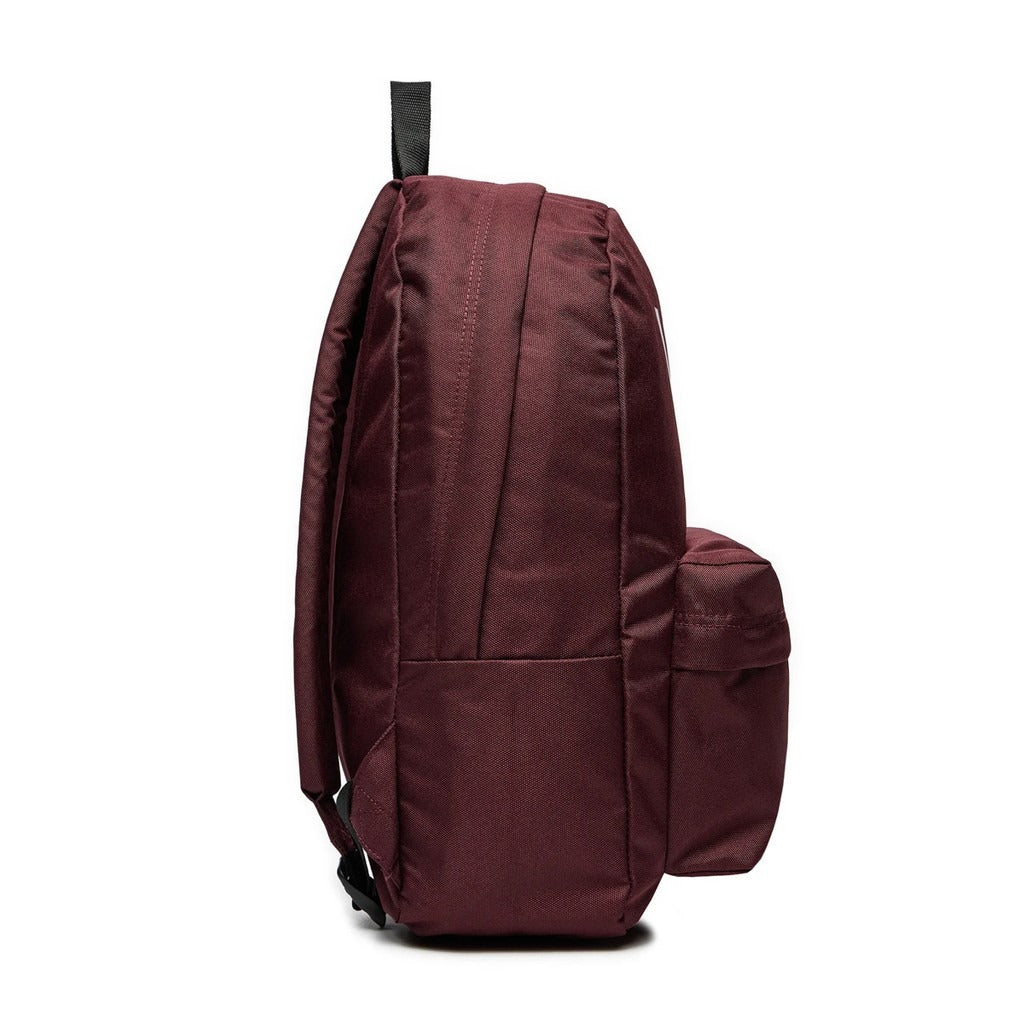 Vans - VN000H504QU1-