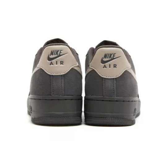 Nike - W NIKE AIR FORCE 1 LO