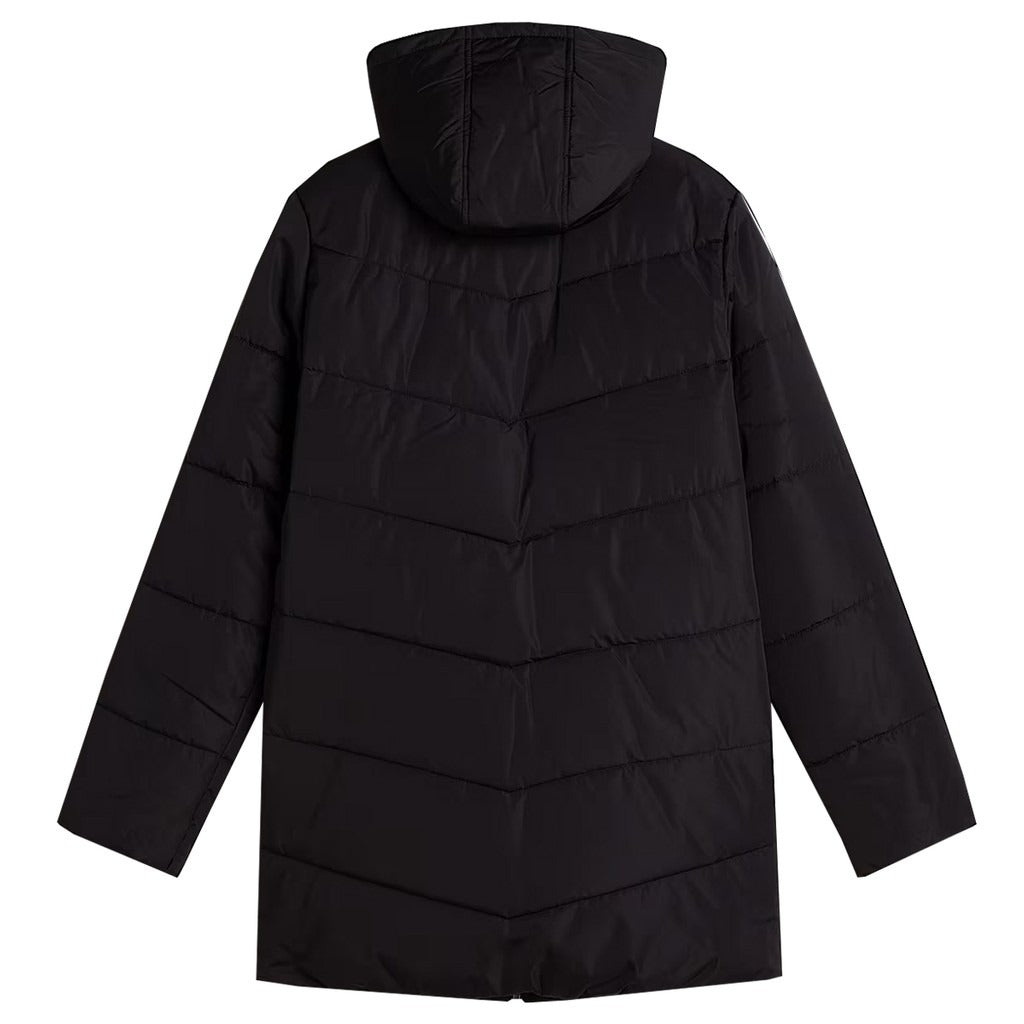 Vans - VN0A5JNMBLK1-