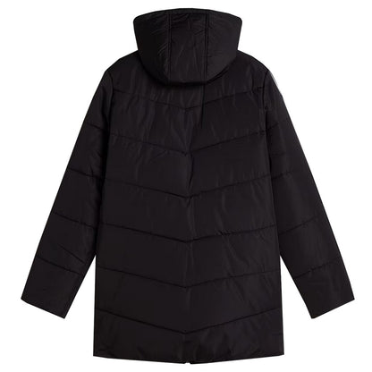 Vans - VN0A5JNMBLK1-