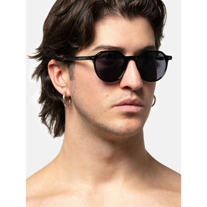 LatenzaZero - Panache