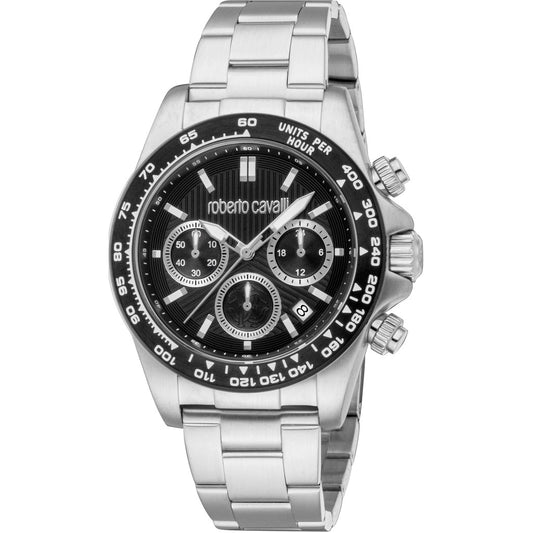 Roberto Cavalli - RC5G135M0075