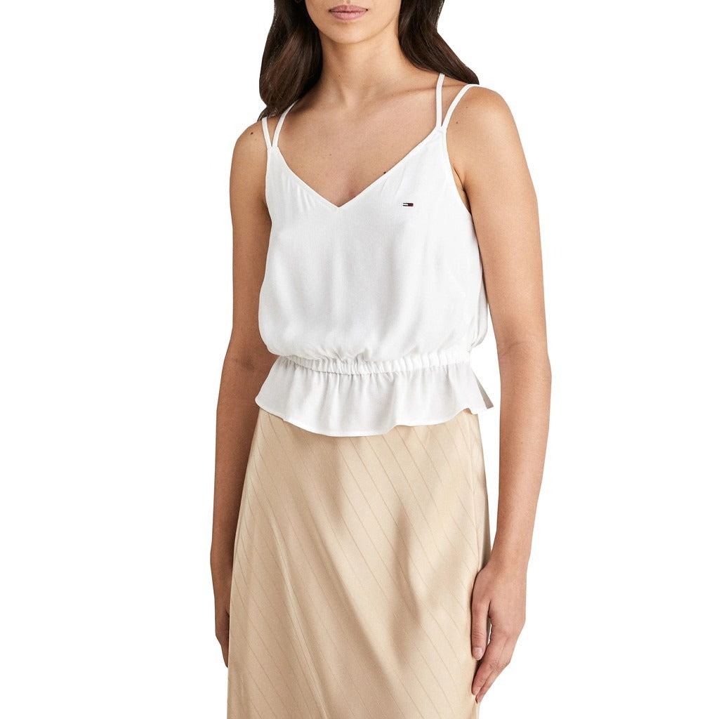 Tommy Hilfiger - DW0DW17802-