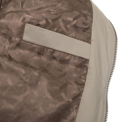 Guess - M4GL11-WG550