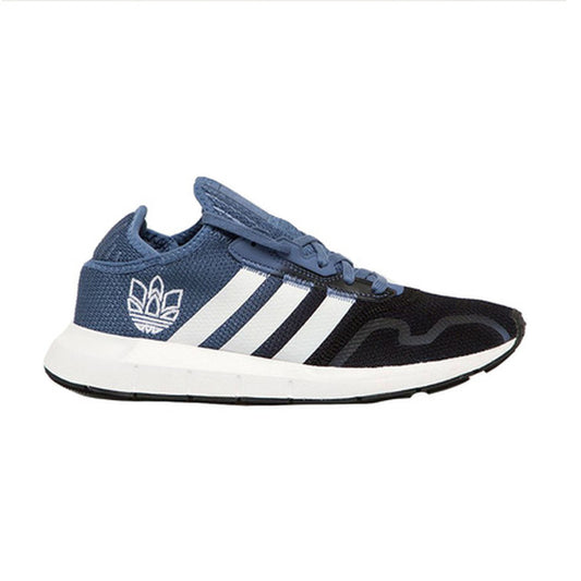 Adidas - Swift Run X Shoes Blue