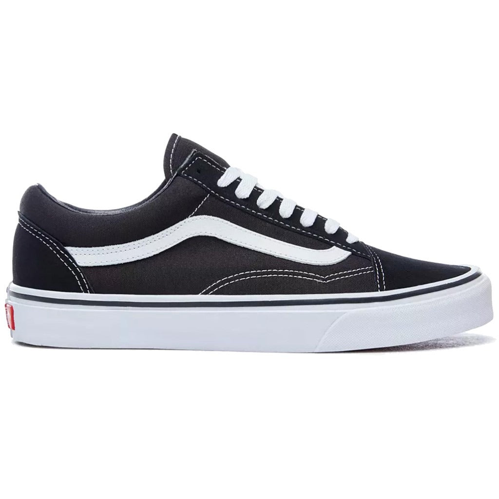 Vans - VN000D3HY281-