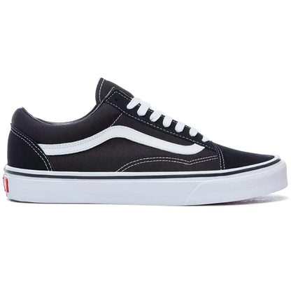 Vans - VN000D3HY281-