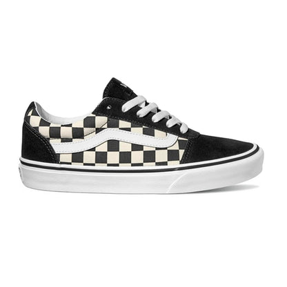 Vans - VN0A3IUN5GX1-