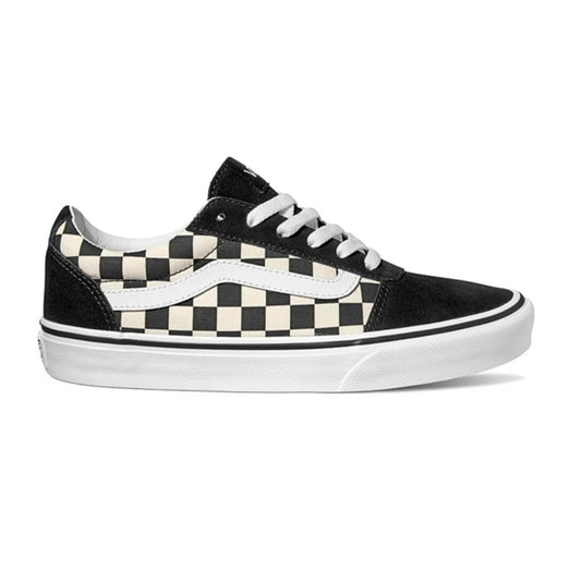 Vans - VN0A3IUN5GX1-