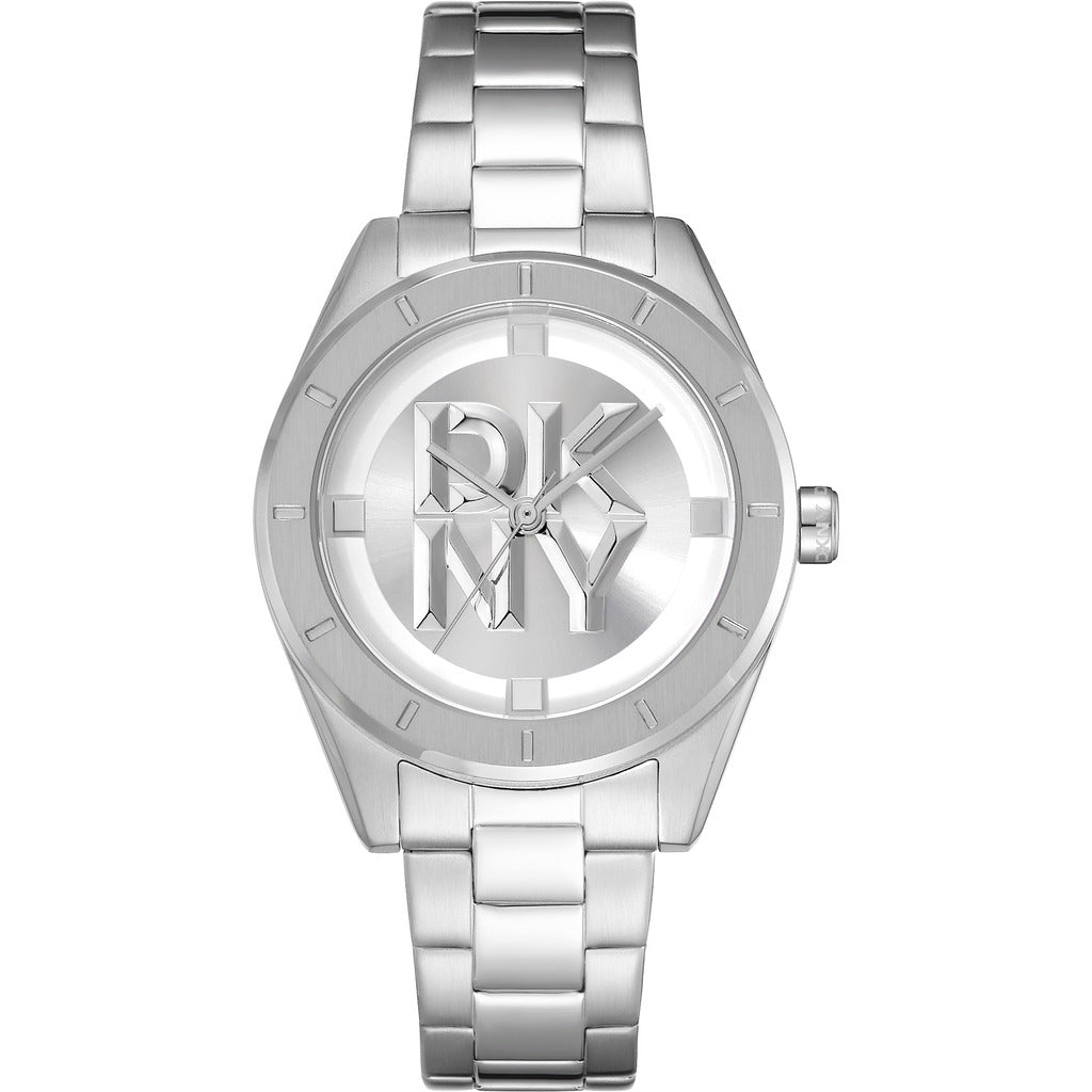 Dkny - DK1L016M