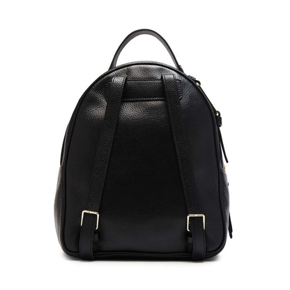 Coccinelle - E1R1K140201-