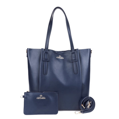 Egon Von Furstenberg - EVF1622-GIADA