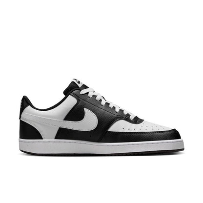 Nike - NIKE  COURT VISION LO NN P
