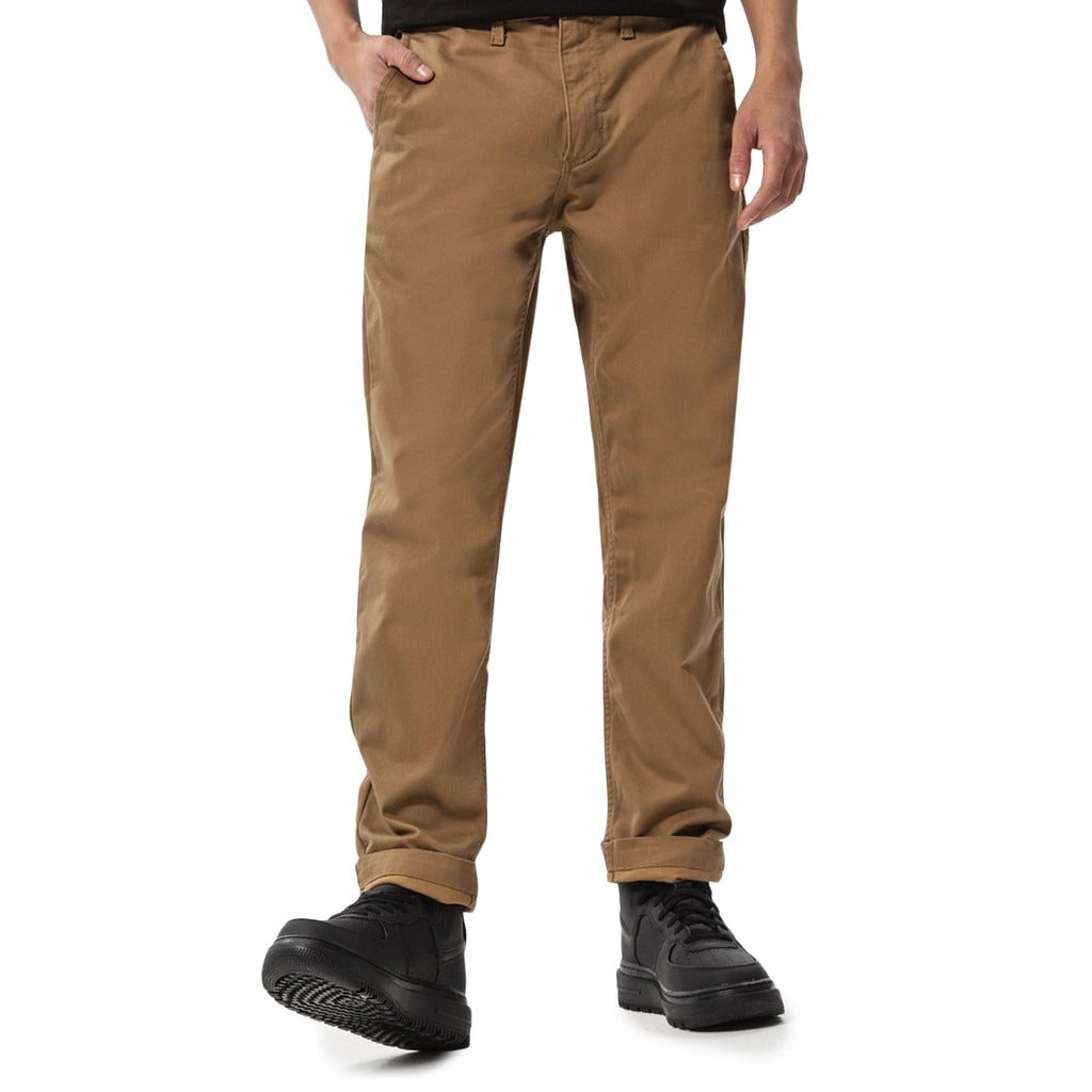 Vans - VN0A5FJ7DZ91-