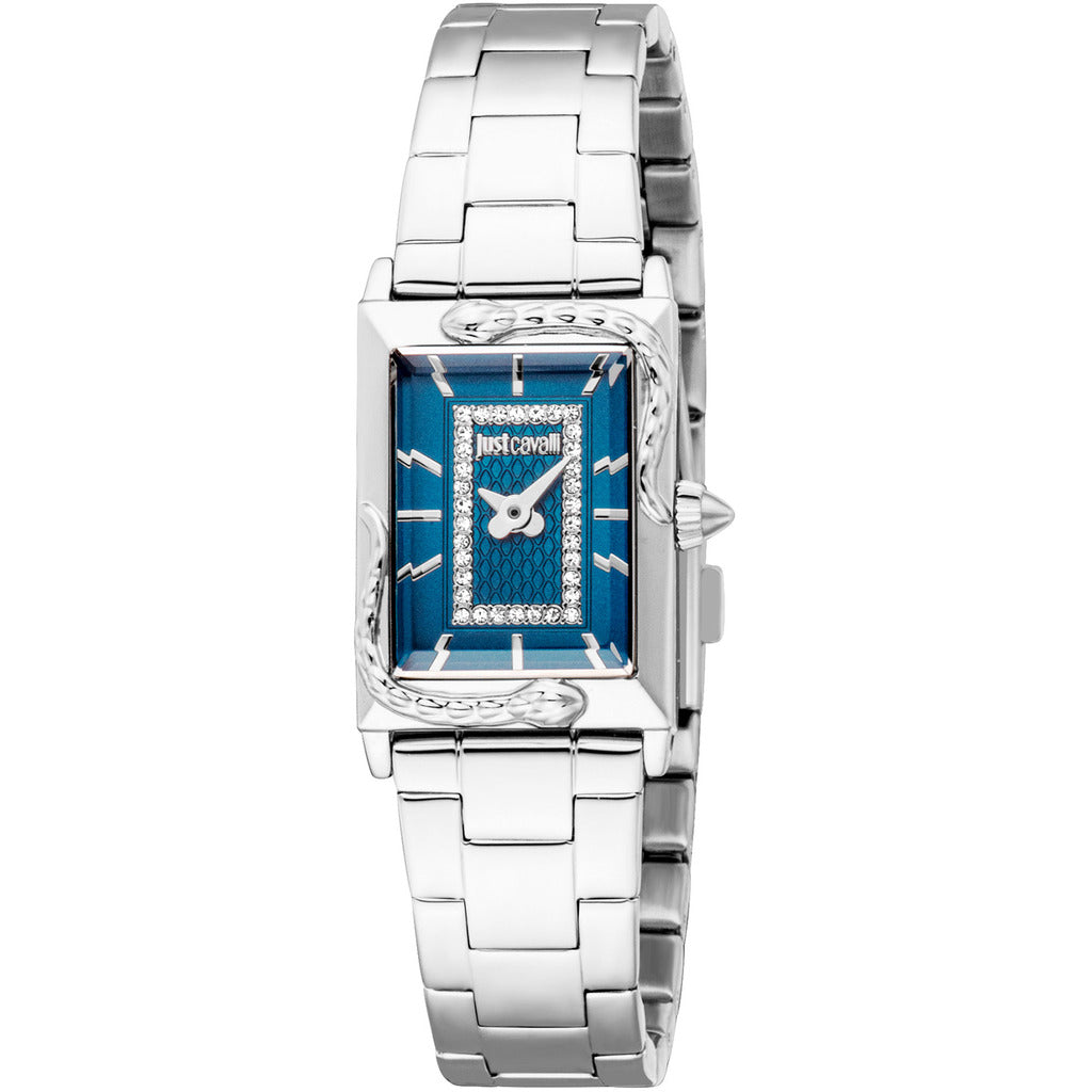 Just Cavalli - JC1L364M