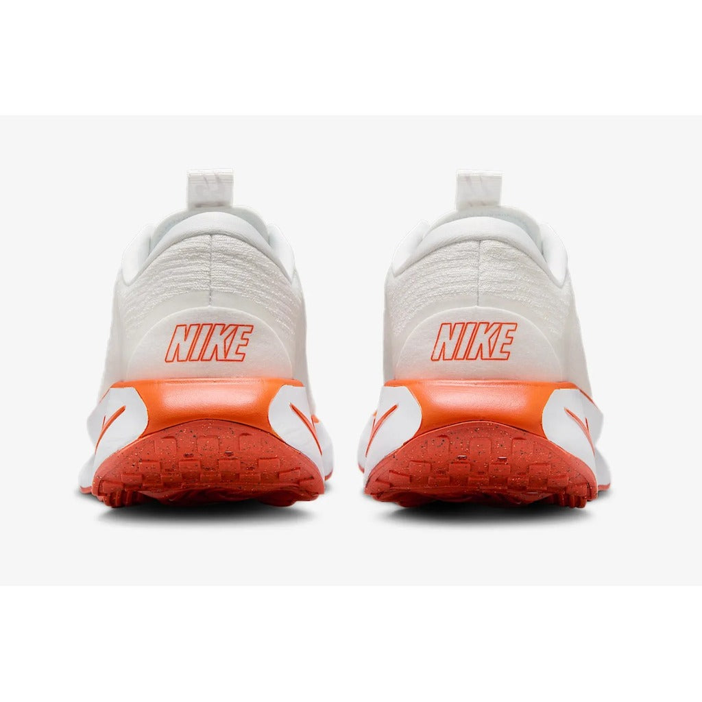 Nike - WMNS NIKE MOTIVA