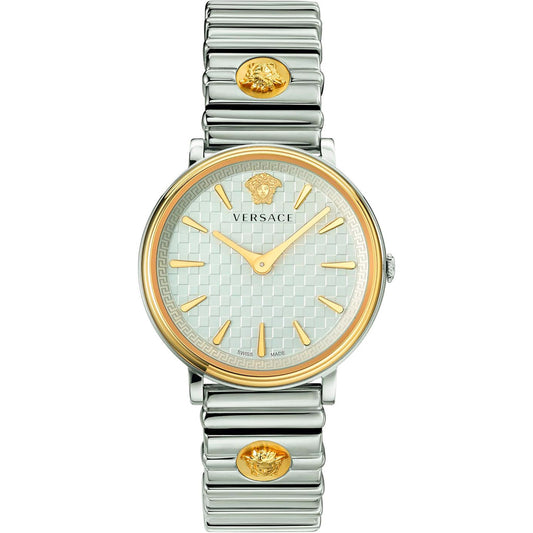 Versace - VE8101