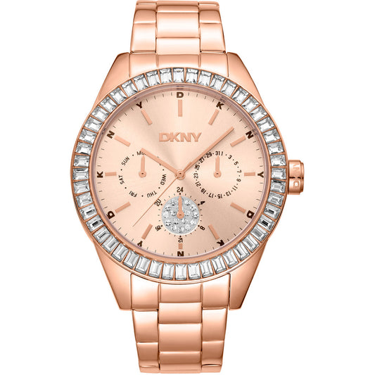 Dkny - DK1L027M
