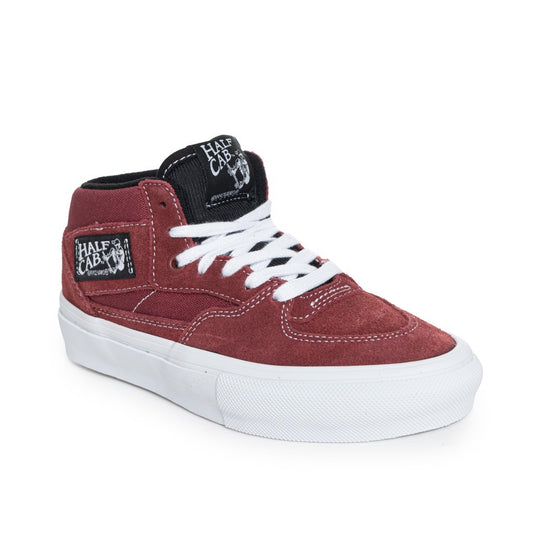Vans - VN0A2Z34Z281-