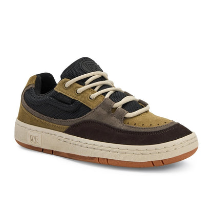 Vans - VN000CTNSKQ1-
