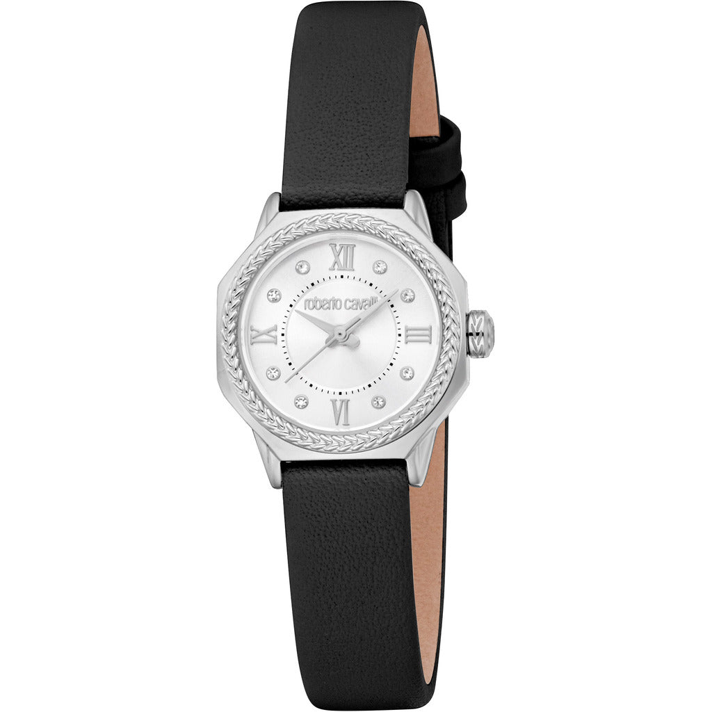 Roberto Cavalli - RC5L122L0015