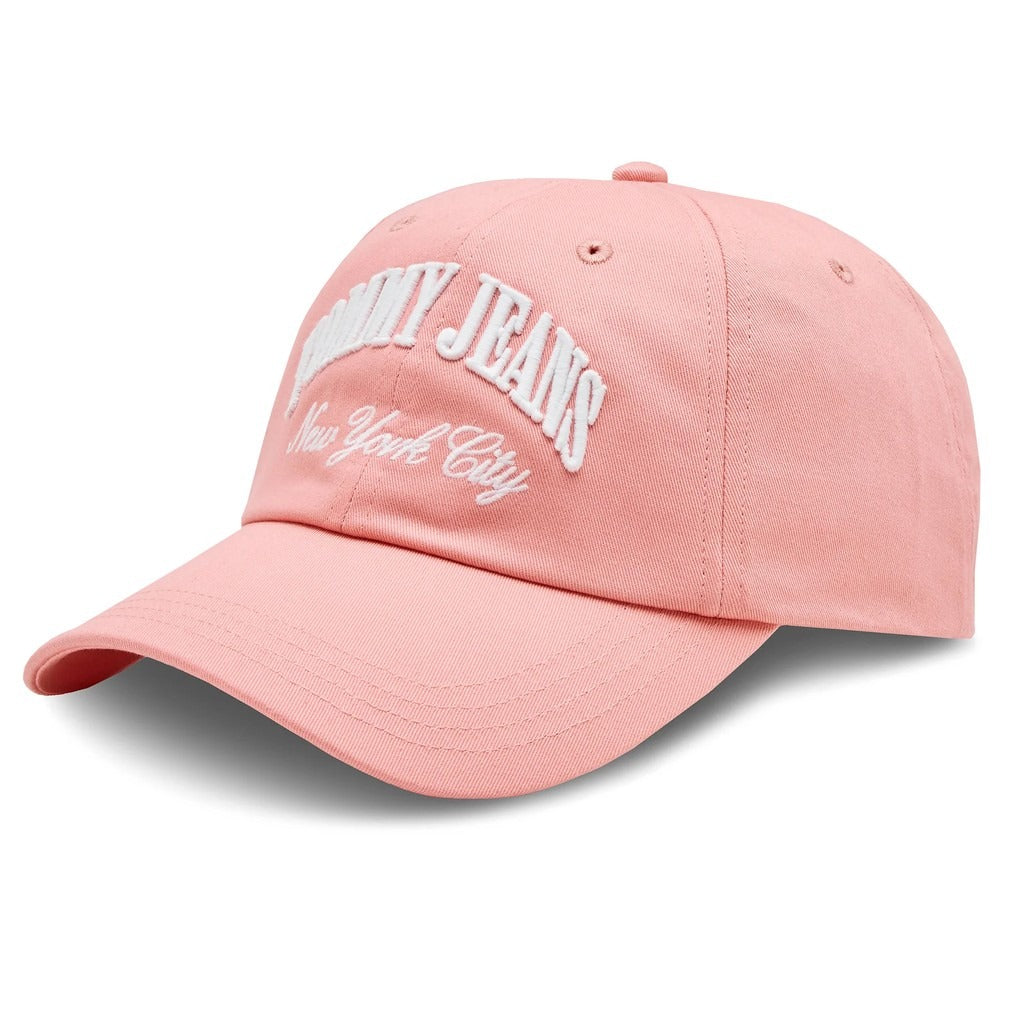 Tommy Hilfiger - AW0AW15959-