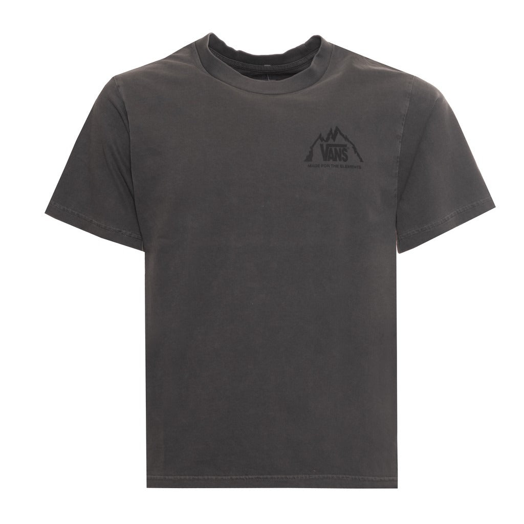 Vans - VN000JQPBLK1-