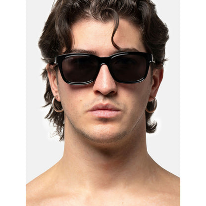 LatenzaZero - Luminary