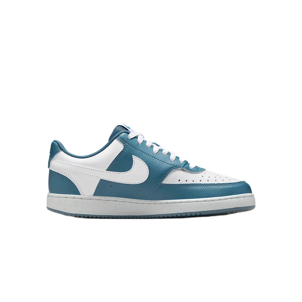 Nike - W NIKE COURT VISION LO NN