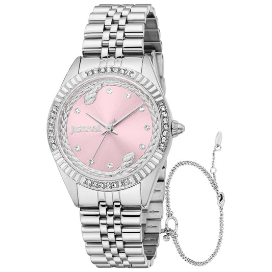 Just Cavalli - JC1L361M