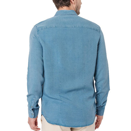 Guess - M4RH26-WFXT0