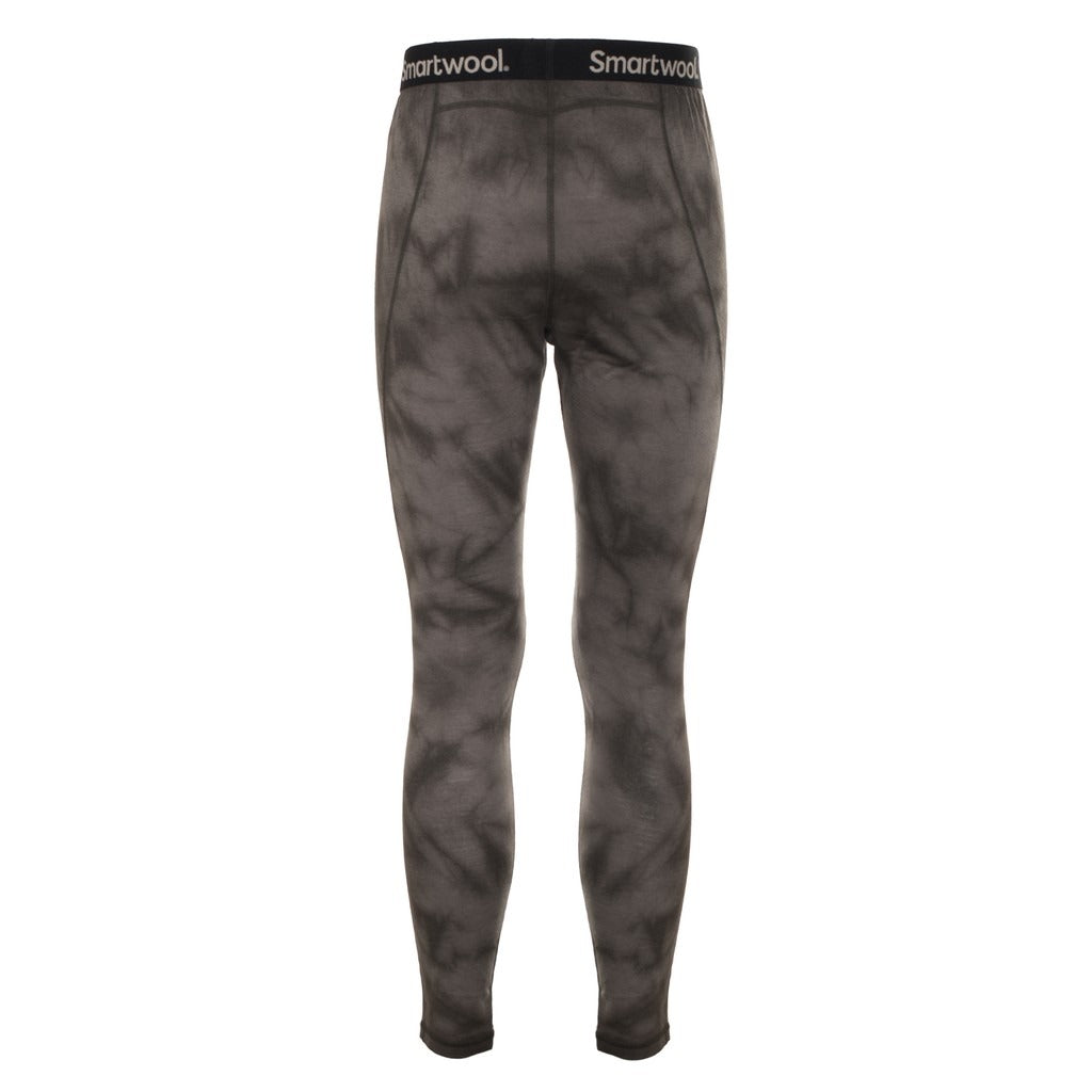 Vans - VN0A7PTJBLK1-