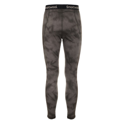 Vans - VN0A7PTJBLK1-