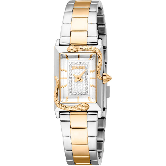 Just Cavalli - JC1L364M