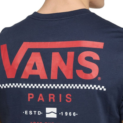 Vans - VN0A3UDDLKZ1-